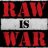 #Raw