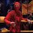 Spider Jack