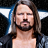 MJWrestlingX