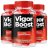 VigorBoostGet