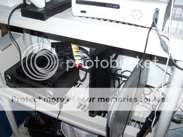 100_3777.jpg