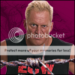 ECW7.png