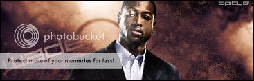 wade.png
