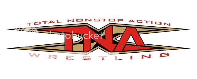 TNA_Logo_03.jpg