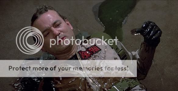 ghostbusters3_full.jpg