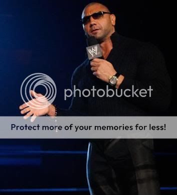 Batista29.jpg