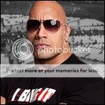 The_Rock.jpg