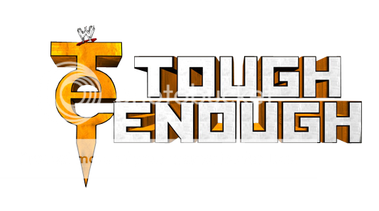 TE_logo_zps313ca8e4.png