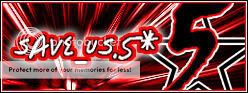 saveus5star-1.jpg
