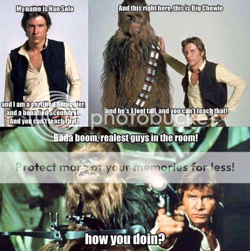 FB_IMG_1465757134685_zpsdefn443i.jpg