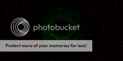 SpaceVortex.png