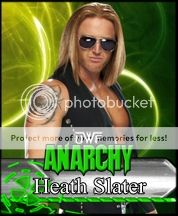 Heath_zps556c5862.jpg
