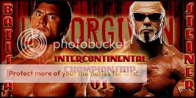 UnforgivenICTitle-1.jpg