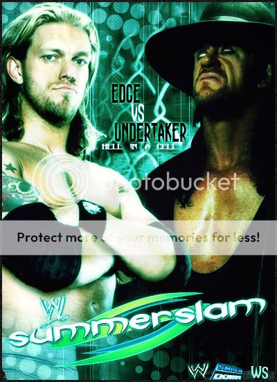 Summerslam08WScopy.jpg