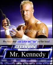 Kennedysmacketh_zps3df71f63.jpg