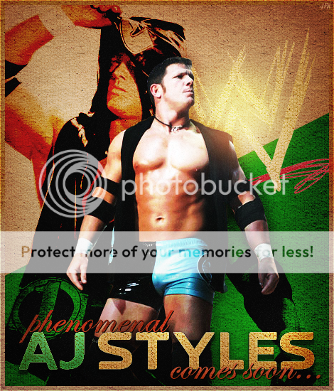 AJstyles.png