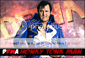 DFWAHonky2.png