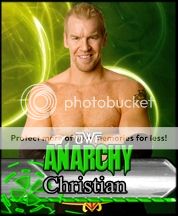 Christian_zpsa02b5cfc.jpg