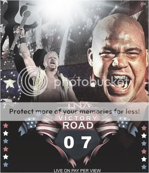 victoryroad.jpg