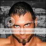 Austin_Aries.jpg