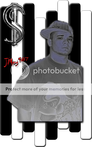 logo-for-jmay-1.png