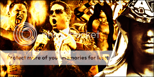 AJStylesV2.png