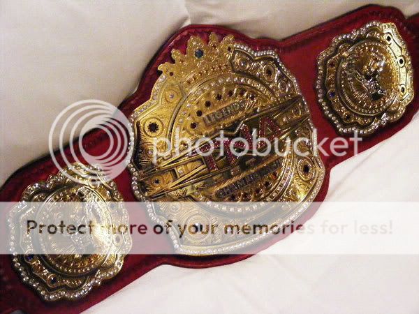 TNA4.jpg