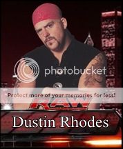 dusty_zps37e27c81.jpg