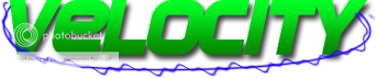 velocity.png