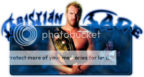 CCC.png