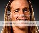 hbk.jpg