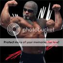 ScottSteiner.jpg