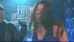35kpldj.gif