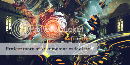 bioshock.png