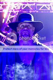 undertaker.jpg