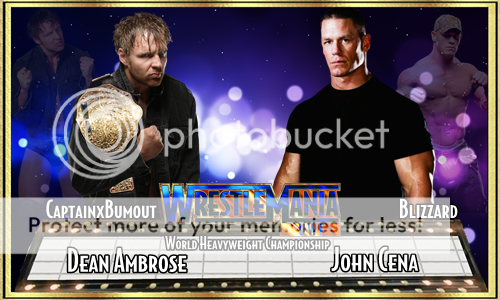 AmbroseVCena_zps3147d22b.png