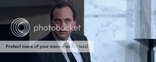 NHB2.jpg