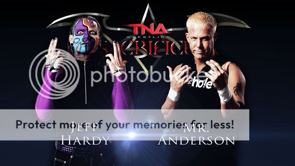 ppv4-2.jpg