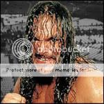 Sabu.jpg