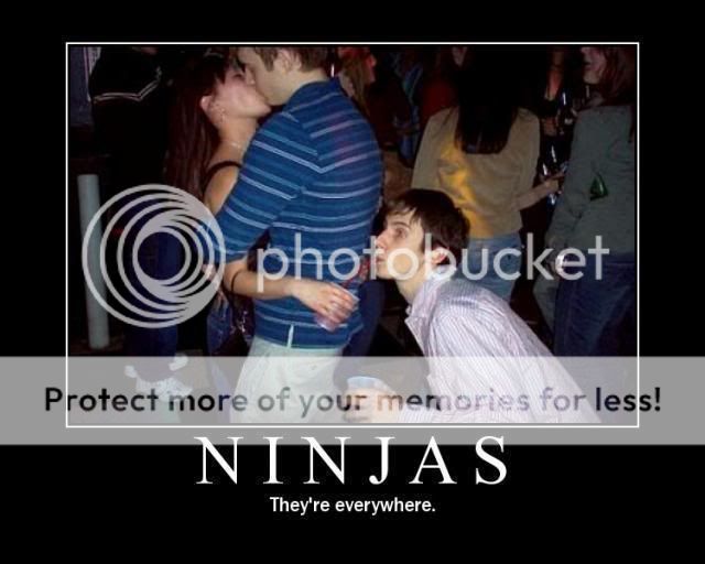 ninja.jpg
