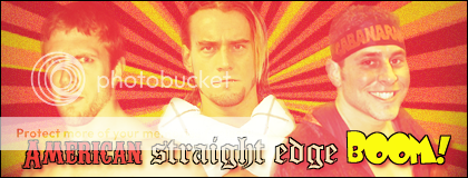 amstedboom.png