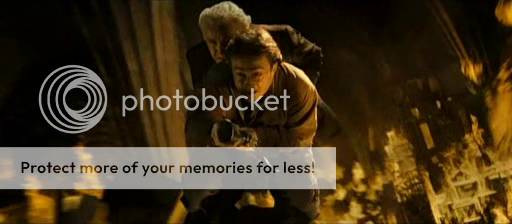 Remindsmeofan80srockvideo.png