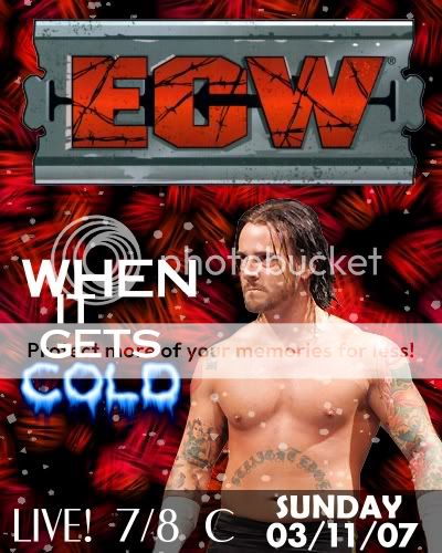 WhenitGetsColdPPV.jpg