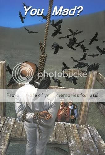 ljgjgv.jpg