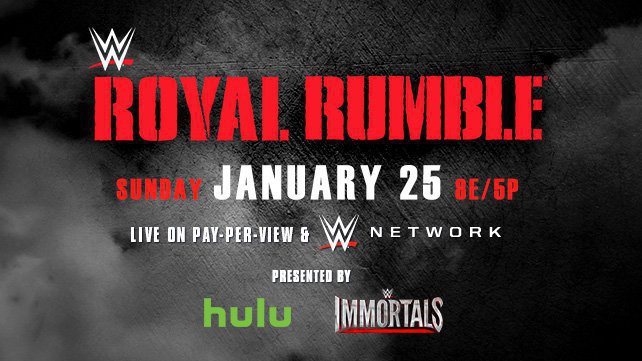 20141212_Rumble_HowToWatch_LIGHT_HP.jpg