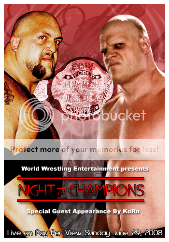 WWENOCPoster.png