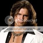 JohnMorrison2.jpg