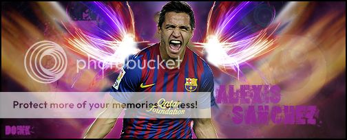 sanchez.jpg