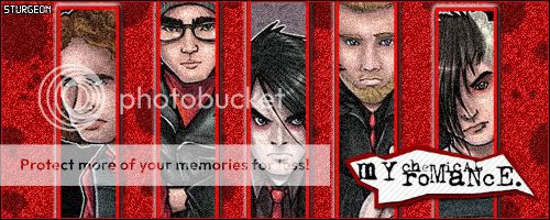 MCRSigcopy.jpg