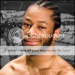 Jay_Lethal.jpg